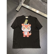 Gucci T-Shirts